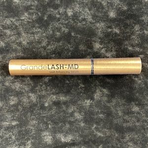 Grande LASH-MD Grande Lash Enhancing Serum 2ML 3 month Supply